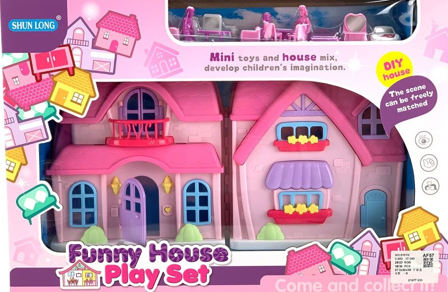 auto draft auto draft