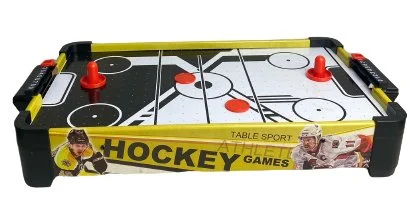 🏒⚡ mini air hockey table – gazelo arcade style game for kids & adults 🏒⚡ mini air hockey table – gazelo arcade style game for kids & adults