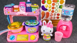 🌸💖 pink friends – adorable playtime companions! 🌸💖 pink friends – adorable playtime companions!