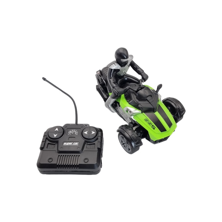 auto draft auto draft