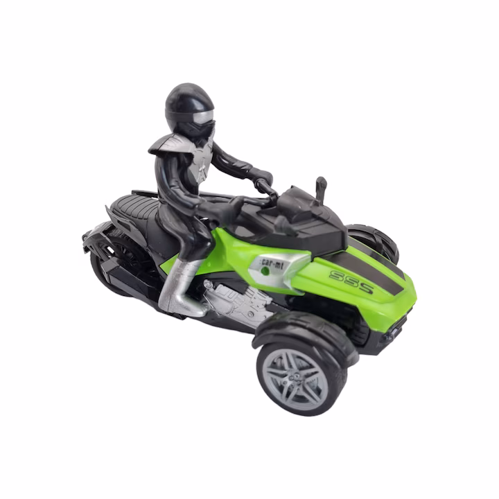 auto draft auto draft