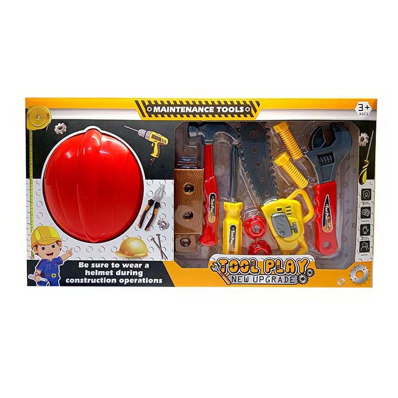 🧱🔧🏗️ “builder” set – creative construction play kit for little engineers! 🧱🔧🏗️ “builder” set – creative construction play kit for little engineers!