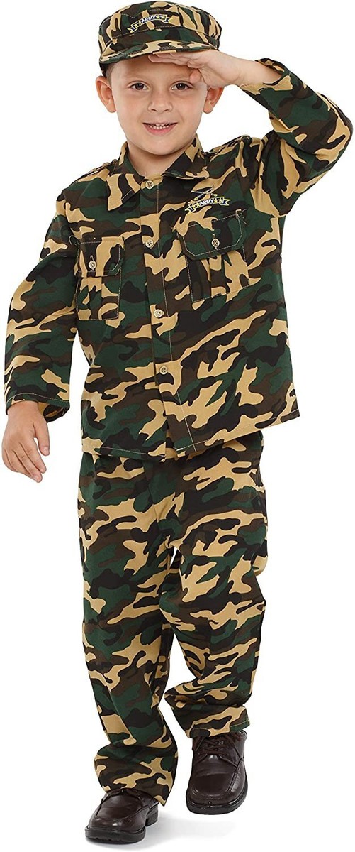 america army costume america army costume