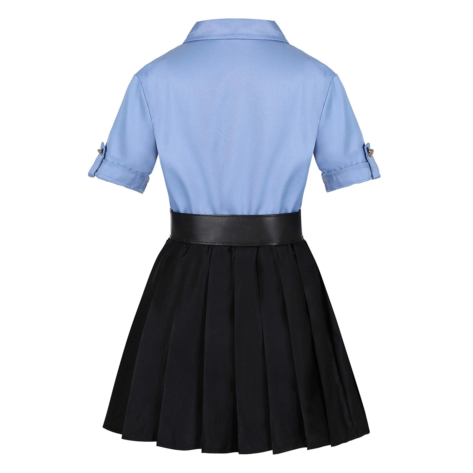 👮♀️💫 police woman costume for kids – brave & stylish little officer! 👮♀️💫 police woman costume for kids – brave & stylish little officer!