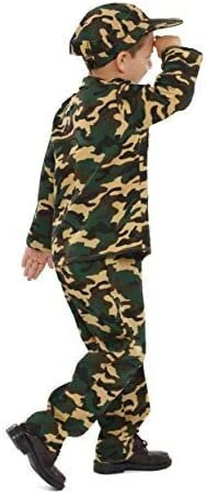 america army costume america army costume