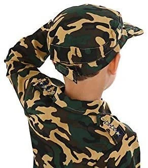 america army costume america army costume