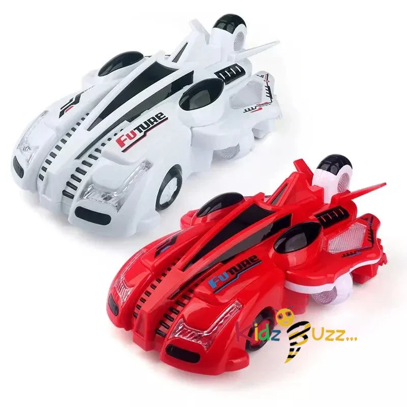 🚗⚡ future concept car – super speed hyper racer 🚗⚡ future concept car – super speed hyper racer