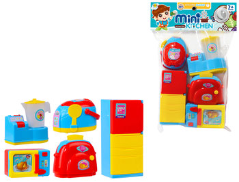 auto draft auto draft