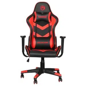 ch 106 advanced gaming scorpion chair – ultimate comfort & style 🦂🎮🪑