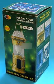 rechargeable portable camping led lamp – gold usb charging light 🏕️💡✨