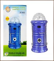 rechargeable portable camping led lamp – gold usb charging light 🏕️💡✨