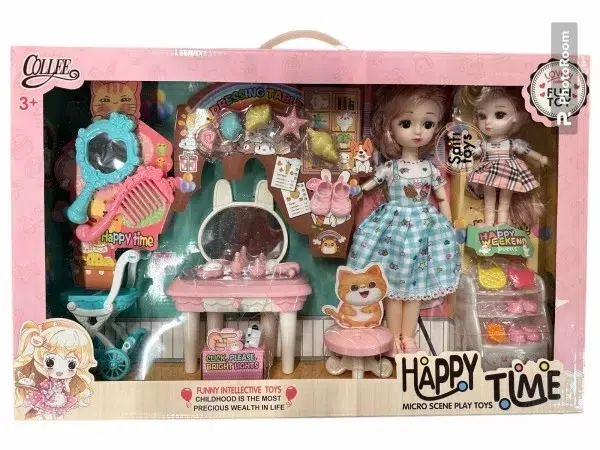 auto draft auto draft