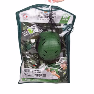 🪖⭐ kids army costume – military style formal wear cosplay for team building 🎖️👦👧