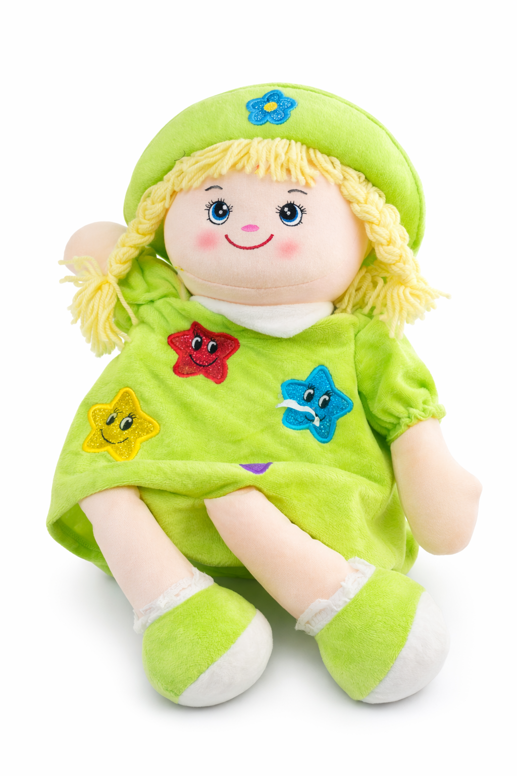 🎒 backpack doll bag – cute & functional 🧸✨ 🎒 backpack doll bag – cute & functional 🧸✨