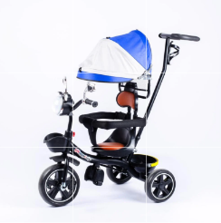 stroller tricycle