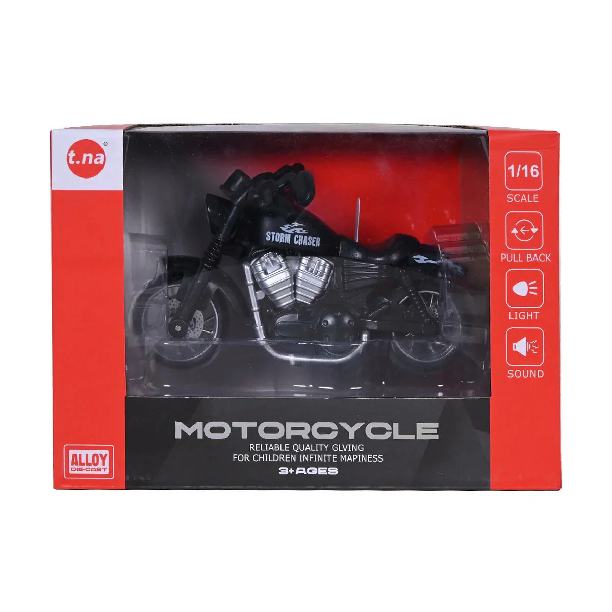 motorcycle strom chaser motorcycle strom chaser
