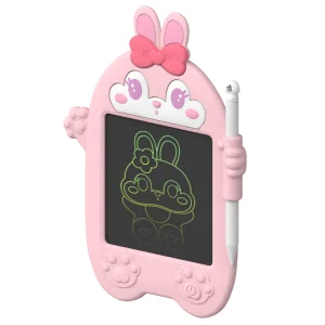 lcd panel coco rabbit