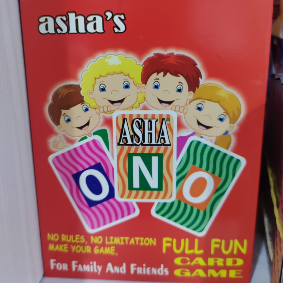 ono card games ono card games