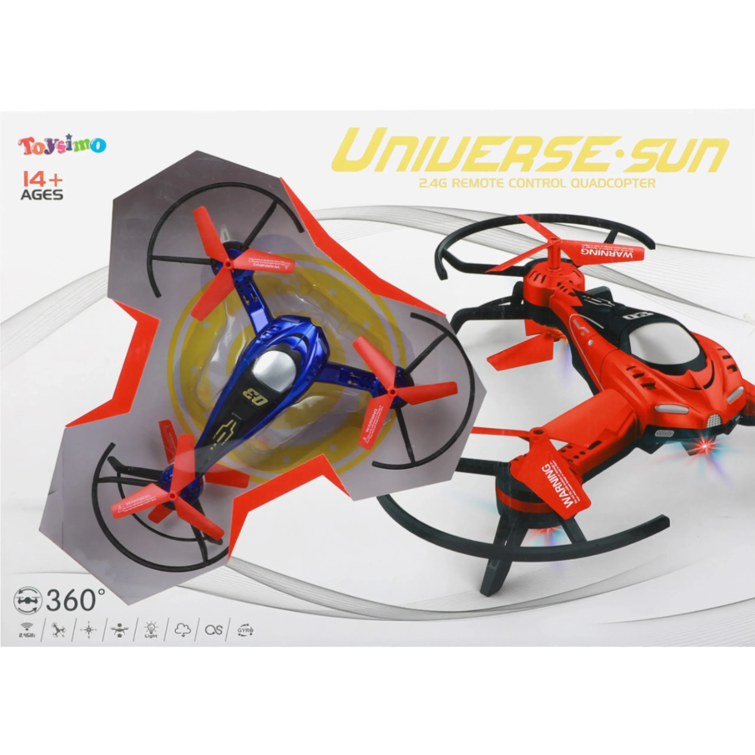 remote control quadcopter remote control quadcopter