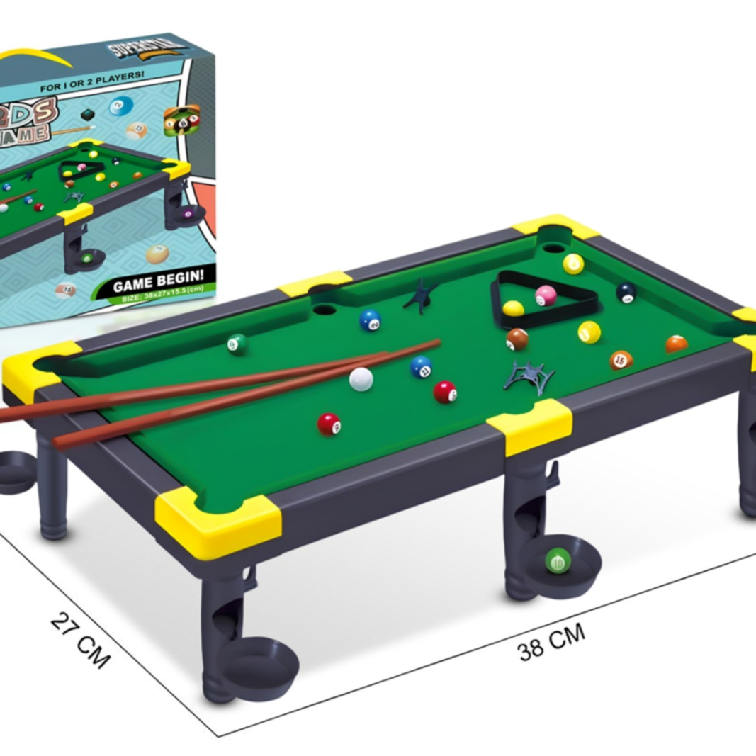 billiards snooker game billiards snooker game