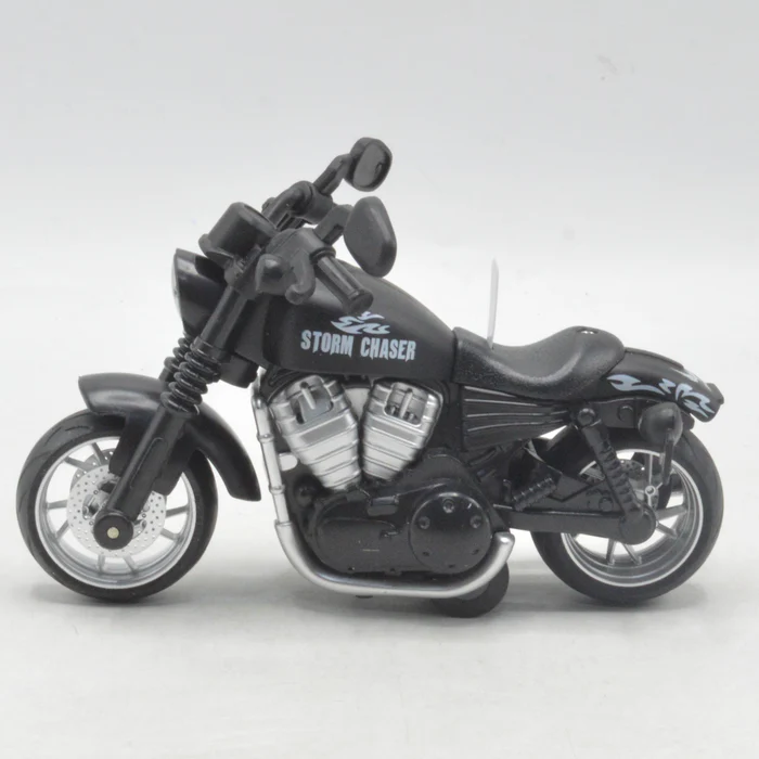 motorcycle strom chaser motorcycle strom chaser