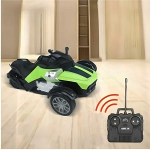 tricycle race speed motorcycle with remote control (869 72d) tricycle race speed motorcycle with remote control (869 72d)