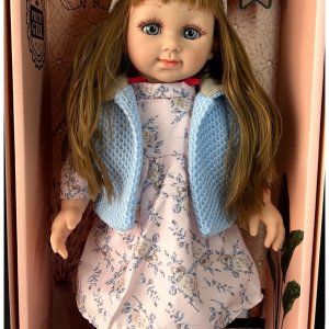 pretty doll💖👗
