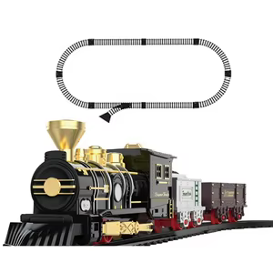 classic train classic train