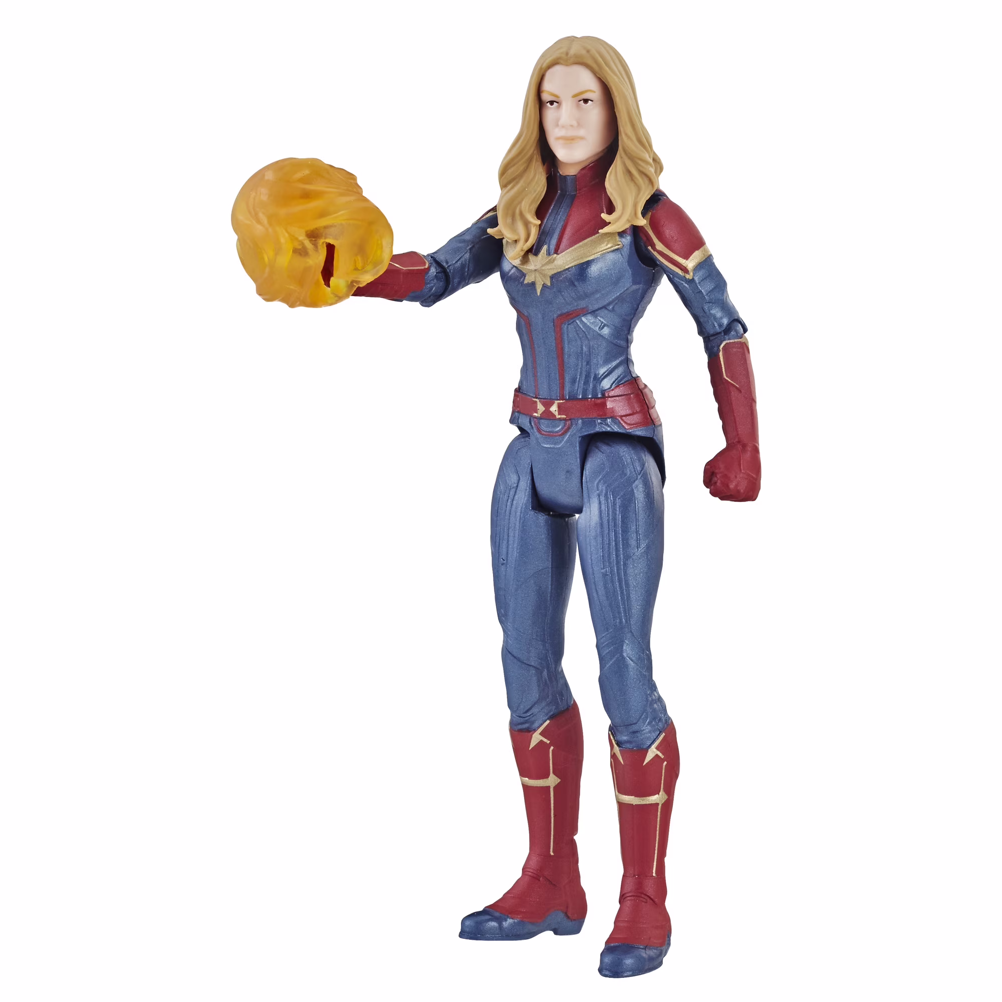 captain marvel captain marvel