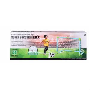 indoor sport set play game for kids.