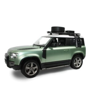 land rover defender 90 rtr 1:12 scale rc car – radio controlled off road vehicle 🚙📡✨ land rover defender 90 rtr 1:12 scale rc car – radio controlled off road vehicle 🚙📡✨