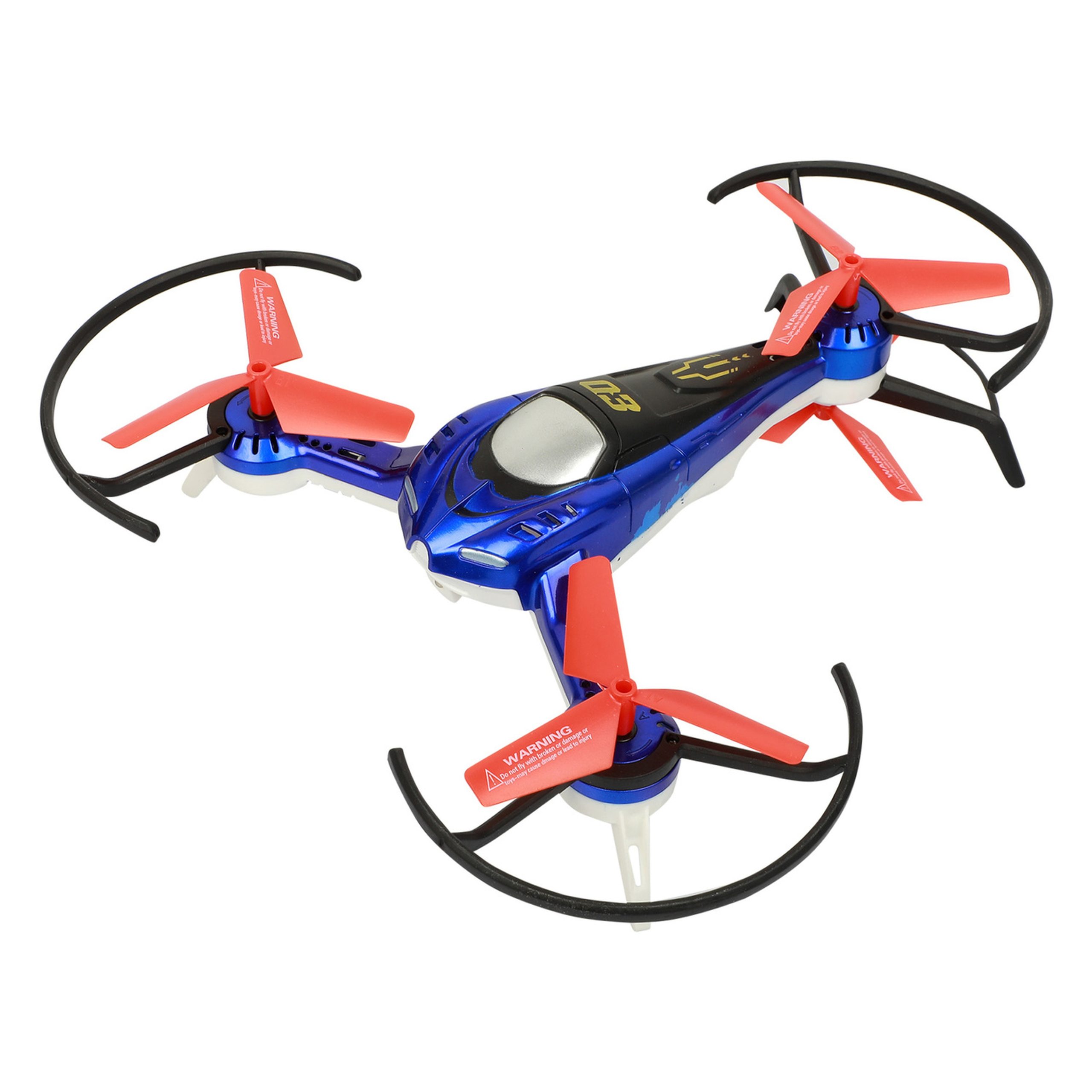 remote control quadcopter remote control quadcopter