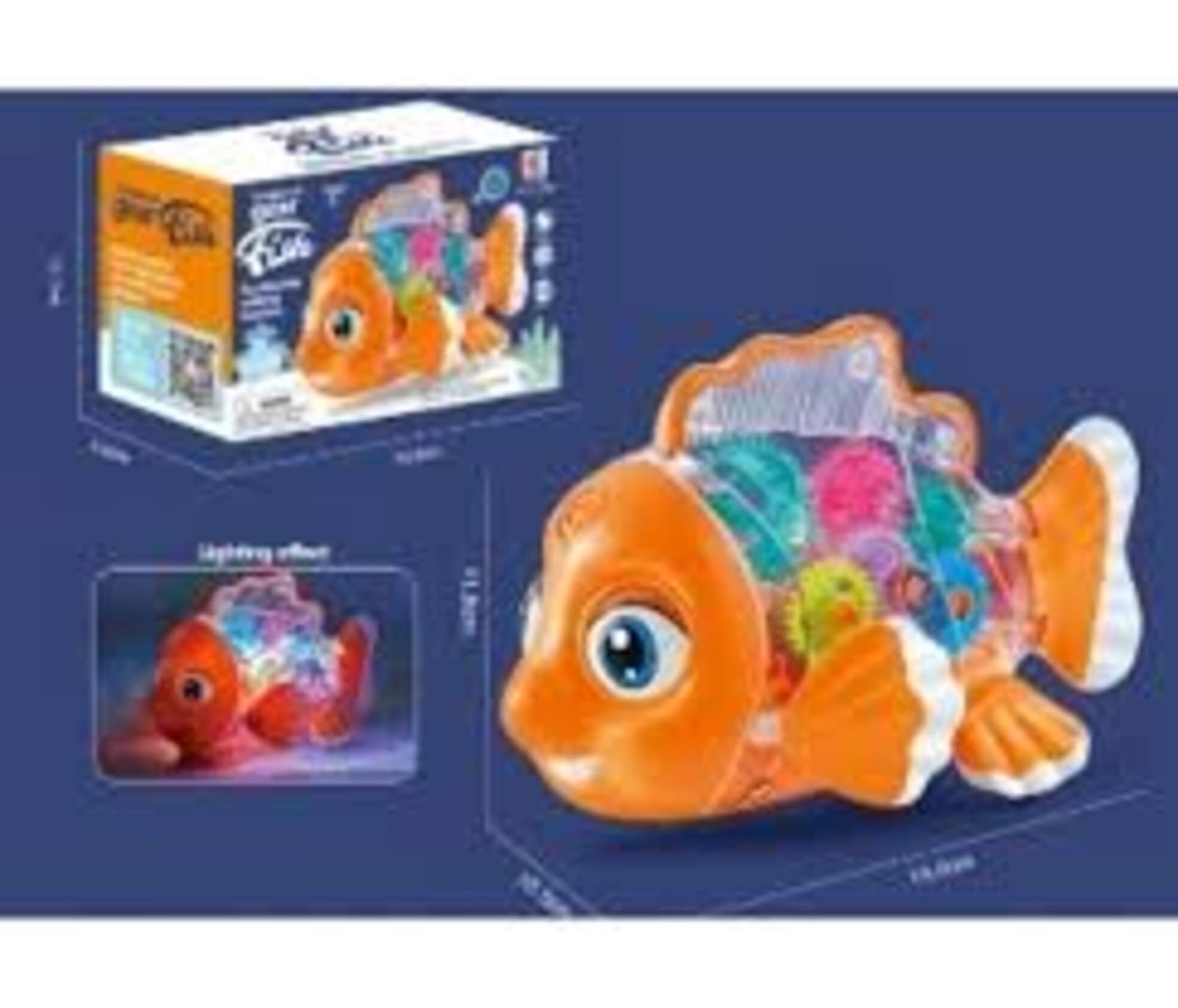 auto draft auto draft