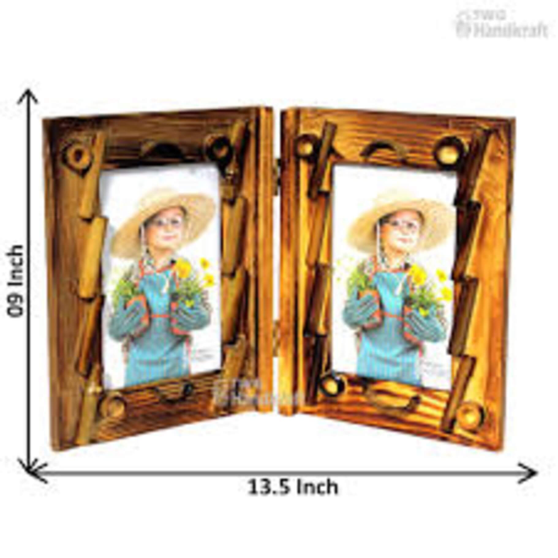 bamboo wall hanger frame bamboo wall hanger frame