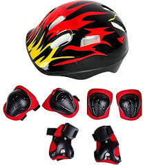 sports helment