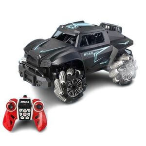 rock climbing rc 2.4ghz rock climbing rc 2.4ghz