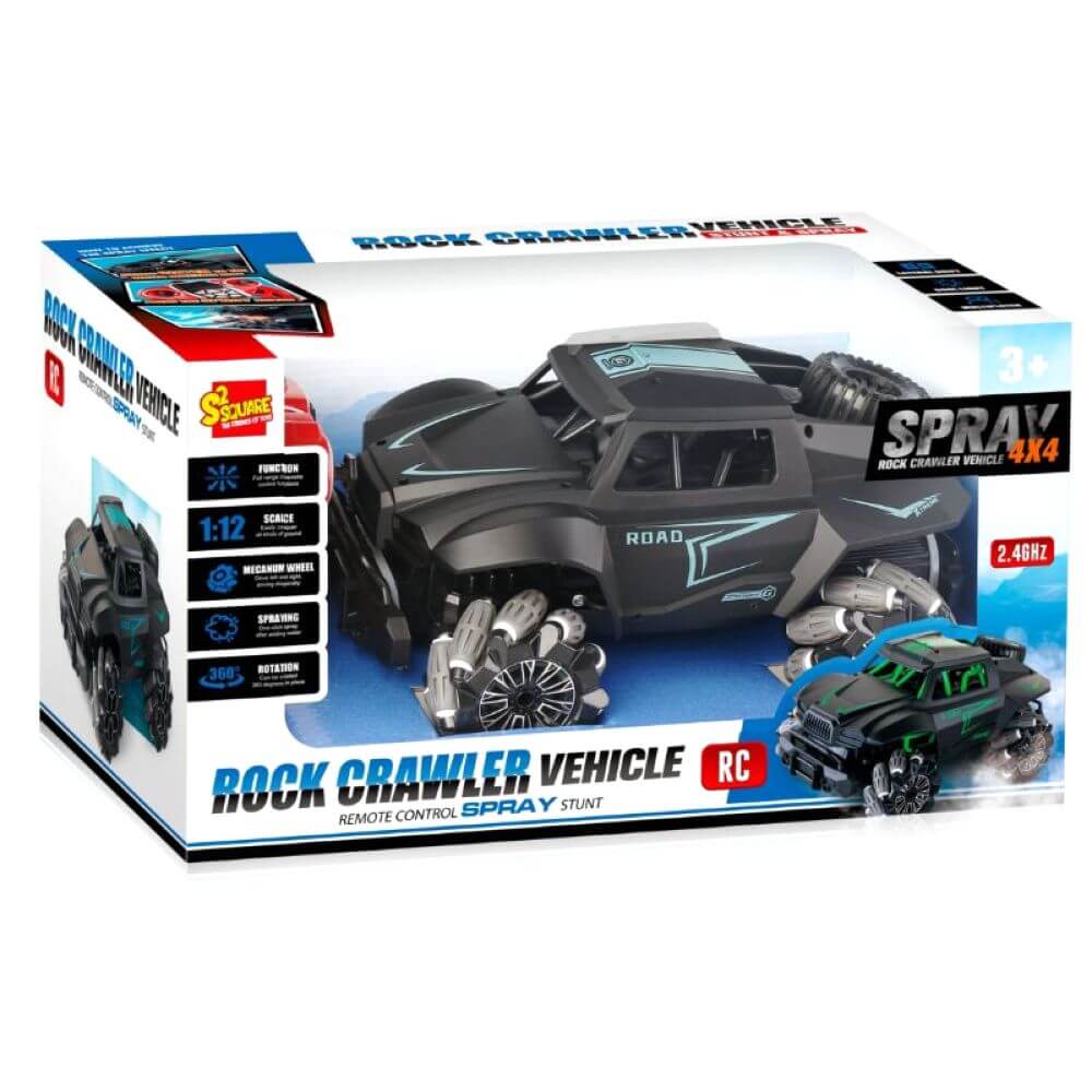 rock climbing rc 2.4ghz rock climbing rc 2.4ghz