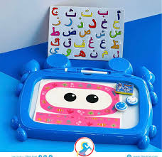 writing & drawing board writing & drawing board