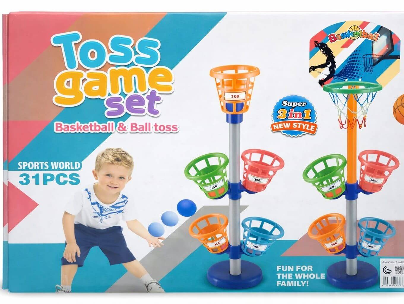 toss game set – basketball & ball toss toss game set – basketball & ball toss
