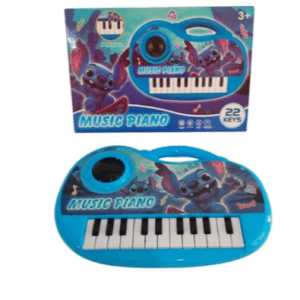 stitch music piano