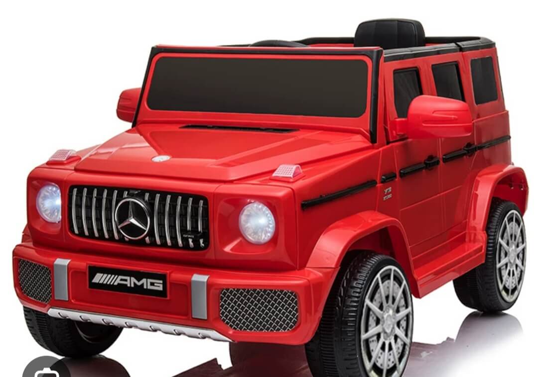 mercedes benz g class electric car. mercedes benz g class electric car.