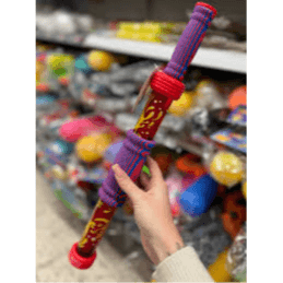 water syringe