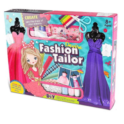 fashion tailor. fashion tailor.