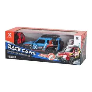 racing cars.x speed remote control car.