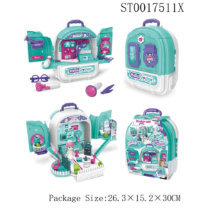 hello doctor kids bag 008 995a