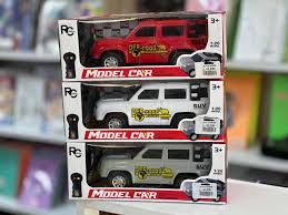 off road monster.model car