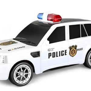 2cfb5f5e dd90 45a4 a89d 5aeeefa5db63 (1)