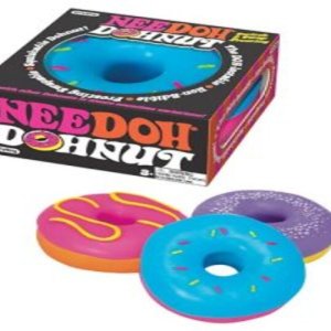 dnnd 300x300 (2)